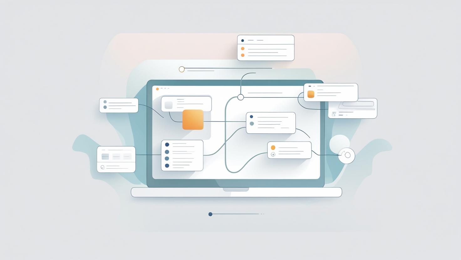 Workflow Automation
